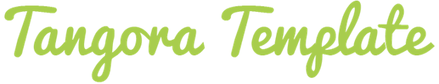 tangora-template-logo@2x